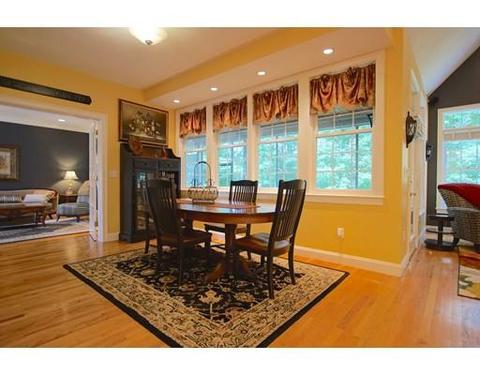 11 Hillside Dr, Georgetown, MA 01833 photo 14