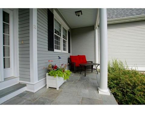 11 Hillside Dr, Georgetown, MA 01833 photo 25