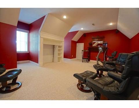 11 Hillside Dr, Georgetown, MA 01833 photo 24