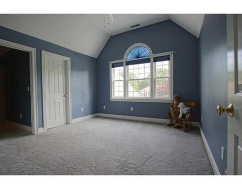11 Hillside Dr, Georgetown, MA 01833 photo 21