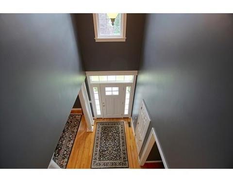 11 Hillside Dr, Georgetown, MA 01833 photo 16