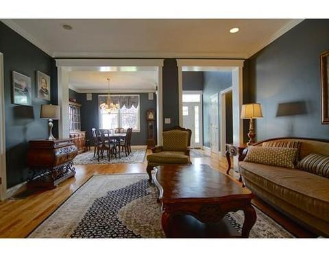 11 Hillside Dr, Georgetown, MA 01833 photo 8