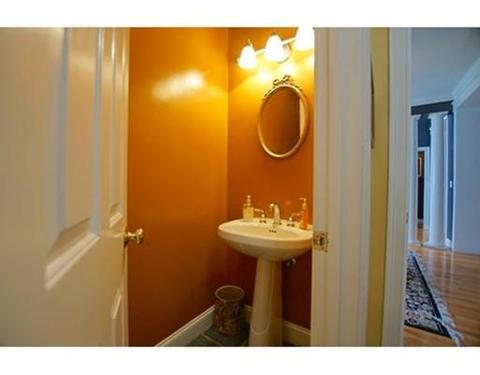 11 Hillside Dr, Georgetown, MA 01833 photo 15
