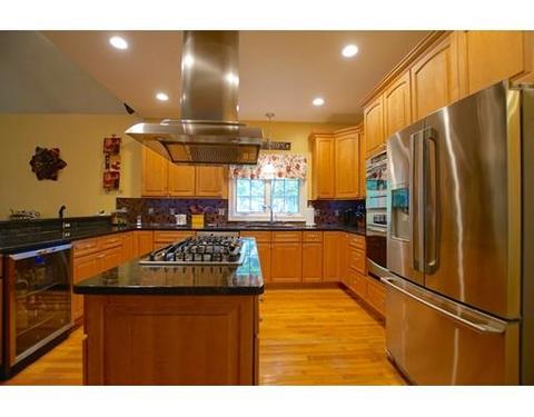 11 Hillside Dr, Georgetown, MA 01833 photo 11
