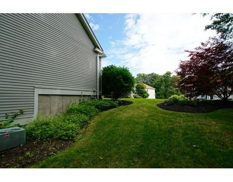 11 Hillside Dr, Georgetown, MA 01833 photo 29