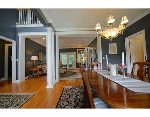 11 Hillside Dr, Georgetown, MA 01833 photo 4