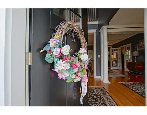 11 Hillside Dr, Georgetown, MA 01833 photo 3