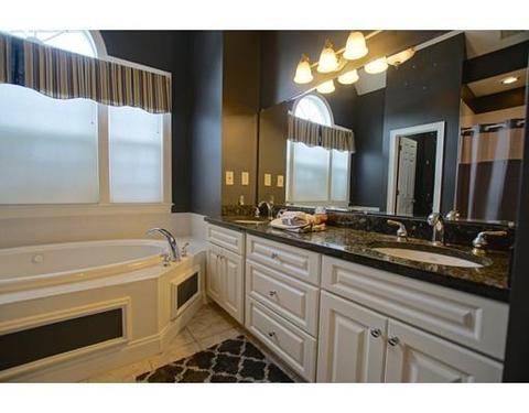 11 Hillside Dr, Georgetown, MA 01833 photo 18