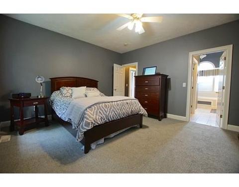 11 Hillside Dr, Georgetown, MA 01833 photo 17