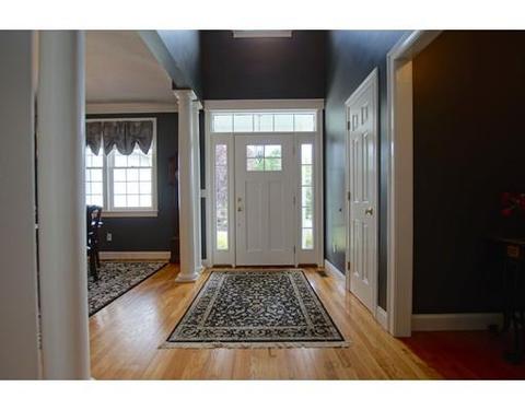11 Hillside Dr, Georgetown, MA 01833 photo 5