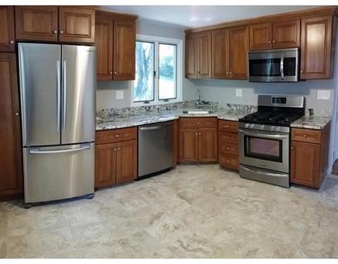 70 Maverick St, Dedham, MA 02026 photo 3