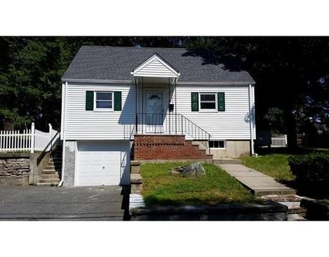 70 Maverick St, Dedham, MA 02026 photo 1
