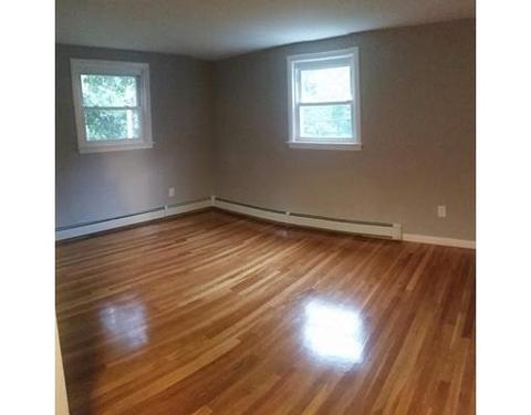 70 Maverick St, Dedham, MA 02026 photo 13