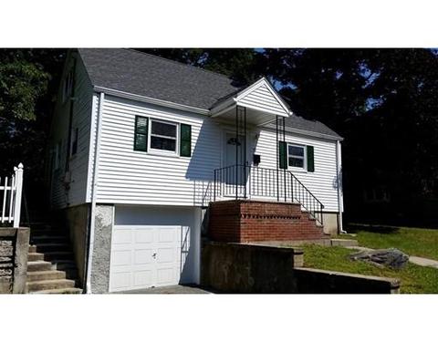 70 Maverick St, Dedham, MA 02026 photo 2