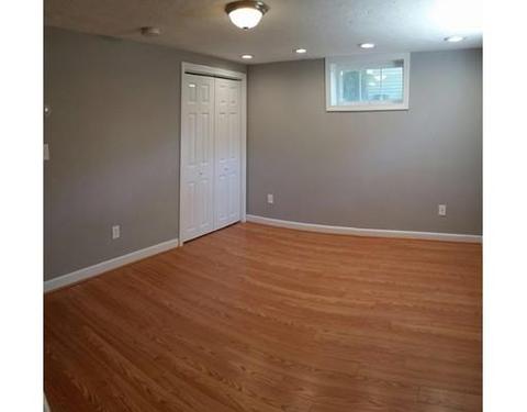 70 Maverick St, Dedham, MA 02026 photo 12