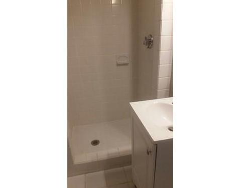 70 Maverick St, Dedham, MA 02026 photo 5