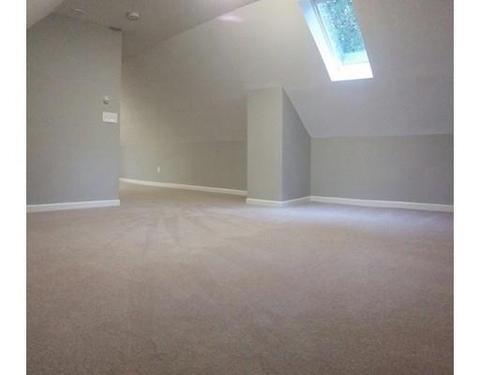70 Maverick St, Dedham, MA 02026 photo 8