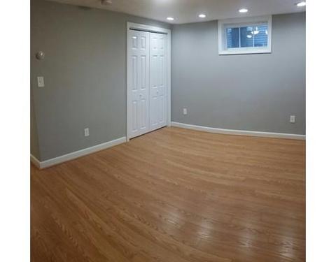 70 Maverick St, Dedham, MA 02026 photo 6