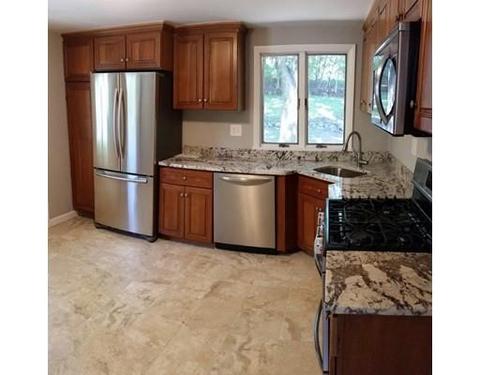 70 Maverick St, Dedham, MA 02026 photo 4