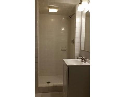 70 Maverick St, Dedham, MA 02026 photo 10