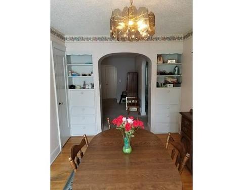 7 Lancaster St, Springfield, MA 01118 photo 8