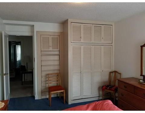 7 Lancaster St, Springfield, MA 01118 photo 25