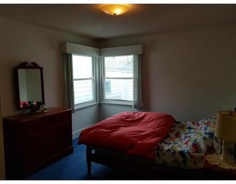 7 Lancaster St, Springfield, MA 01118 photo 24