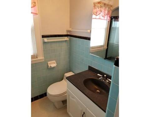 7 Lancaster St, Springfield, MA 01118 photo 23