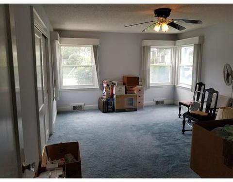 7 Lancaster St, Springfield, MA 01118 photo 20