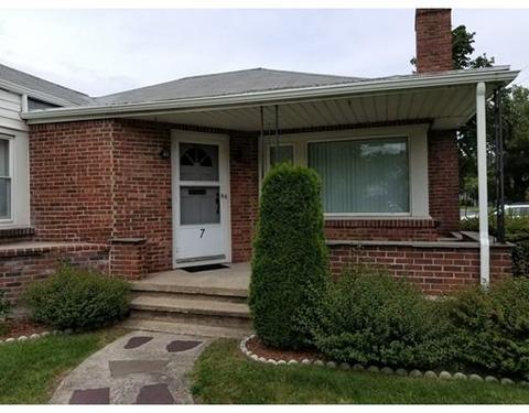 7 Lancaster St, Springfield, MA 01118 photo 5