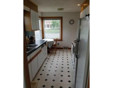 7 Lancaster St, Springfield, MA 01118 photo 10