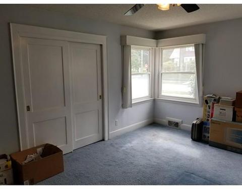 7 Lancaster St, Springfield, MA 01118 photo 19