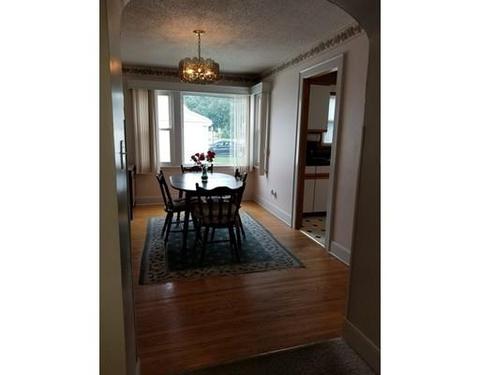 7 Lancaster St, Springfield, MA 01118 photo 7