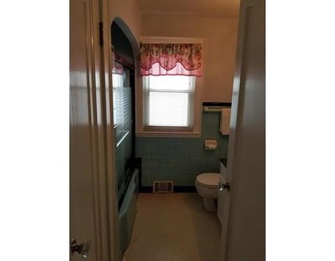 7 Lancaster St, Springfield, MA 01118 photo 22