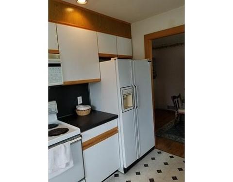 7 Lancaster St, Springfield, MA 01118 photo 13