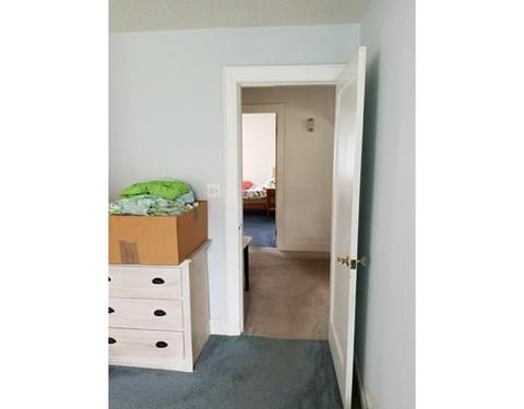 7 Lancaster St, Springfield, MA 01118 photo 21