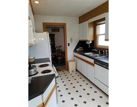 7 Lancaster St, Springfield, MA 01118 photo 14