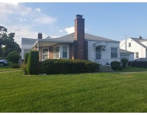 7 Lancaster St, Springfield, MA 01118 photo 3