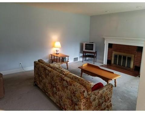 7 Lancaster St, Springfield, MA 01118 photo 16