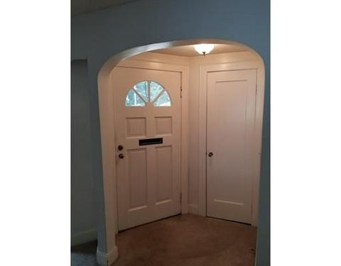7 Lancaster St, Springfield, MA 01118 photo 18