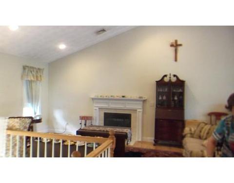 225 Underwood St, Fall River, MA 02720 photo 11