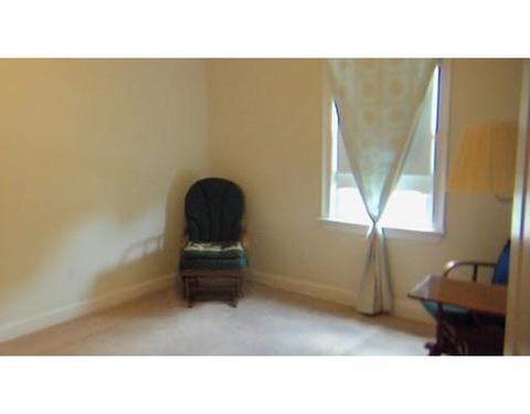 225 Underwood St, Fall River, MA 02720 photo 18