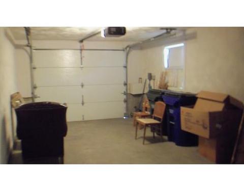 225 Underwood St, Fall River, MA 02720 photo 22
