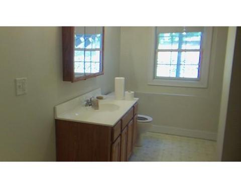 225 Underwood St, Fall River, MA 02720 photo 21