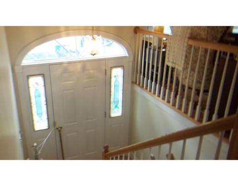 225 Underwood St, Fall River, MA 02720 photo 10