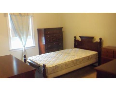 225 Underwood St, Fall River, MA 02720 photo 19