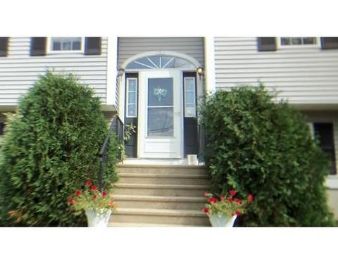 225 Underwood St, Fall River, MA 02720 photo 4
