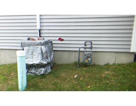 225 Underwood St, Fall River, MA 02720 photo 25