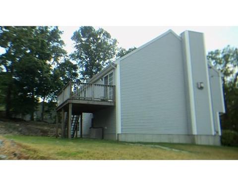 225 Underwood St, Fall River, MA 02720 photo 8