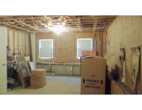 225 Underwood St, Fall River, MA 02720 photo 20